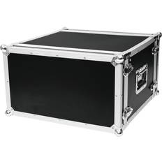 Omnitronic Effect Rack CO DD 6U 24cm