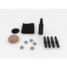 Lintex Tavlevisker & Rengøring Lintex Startset Cork