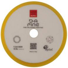 Rupes 474007