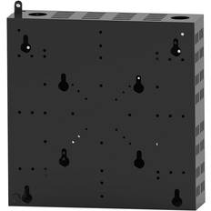 Pc ophæng Hagor HP PC enclosure system
