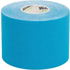 Select Profcare K Tape