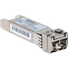 Cisco MultiMode SFP Fibre Module SFP-10G-SR=