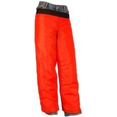 Garden Power Tool Accessories ALM CH016 Chainsaw Leggings
