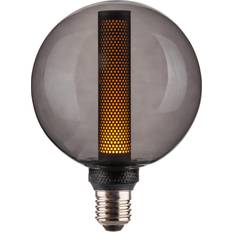 Halo Design Colors Core Smoke Ø12,5