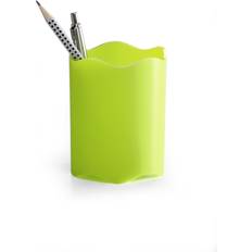 Durable Pen Cup Trend