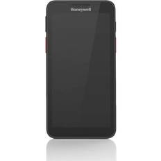 Honeywell Stregkodelæsere Honeywell CT30 XP 5.5" 64GB 6GB