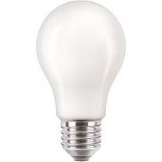 Philips E27 Leuchtmittel Philips CorePro LED 36130000 LED-lampor 4,5 W E27 F