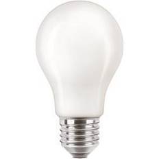 Philips Corepro std 4,5W (40W) E27 A60 827 mat