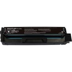 Pantum CTL-2000K toner cartridge