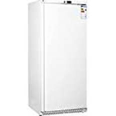 Royal Catering Refrigerador Para Gastronomía 590 L Blanco