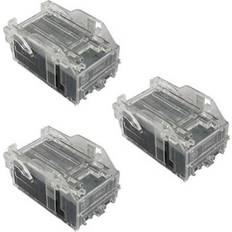 Canon Staple Cartridge Y1 Hæftemaskinepatron