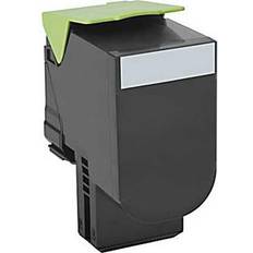 Ink & Toners Lexmark 701HK 70C1HK0 High Yield Black Toner