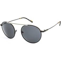 CF-90002-212 Black Golden