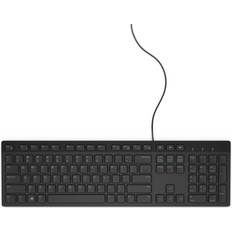 Dell KB216 Tastatur