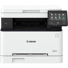 Canon Laser - WLAN Drucker Canon i-SENSYS MF651Cw