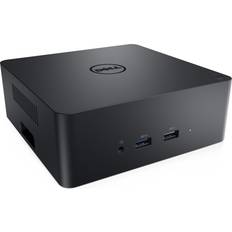 Thunderbolt docking Dell Usb-C Thunderbolt Dock