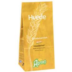 Aurion hvedemel Aurion Hvedemel 1,5 Biodynamisk M.h.t.: 9/12/2022