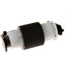 HP Rm1-4840-000cn Laser/led Roller