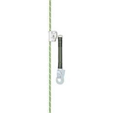 Escáneres de Códigos de Barras Honeywell BY 1036265 RG300 Lifeline