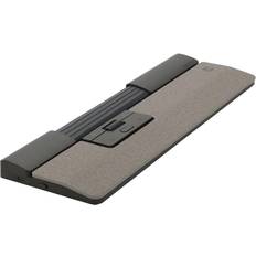 Contour Gamingmus Contour Slidermouse Pro Slim Wired