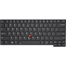 Lenovo Keyboard Nbsp