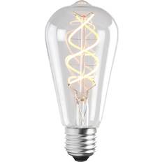 Unison Filament LED Lamps 5W E27