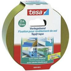 TESA EXTRA STRONG 05686-00018-11 Tæppelægningstape