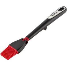 Tefal Bakredskap Tefal Ingenio Tools Silicone Basting Brush Pensel