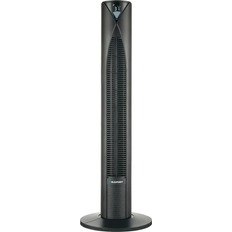 Blaupunkt Båd- & Bilstereo Blaupunkt AFT601
