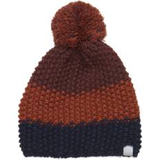 Color Kids Hat Colorblock