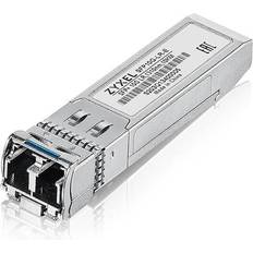 Convertitori multimediali Zyxel SFP10G-LR-E Modulo 10000 MBIT-S SFP 1310 NM