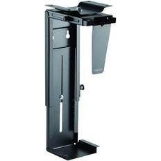 Adjustable Desk/wall Holder for Computer