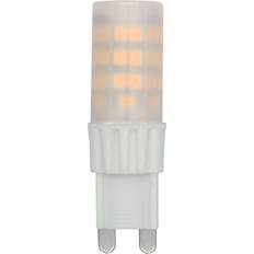 GN Belysning G9 LED-pærer GN Belysning Diolux LED Lamps 4.6W G9