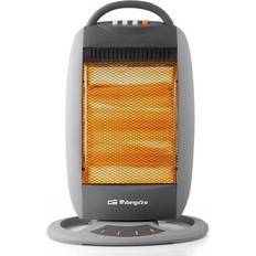 Termoconvettori Orbegozo Heater BP5008