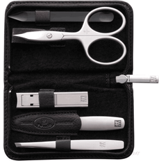 Manicure Twinox Zip Fastener Case