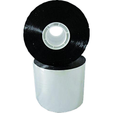 Alu. tape 50m