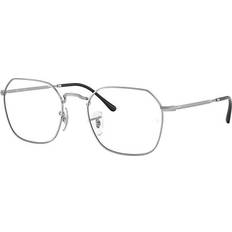 Rayban jim Ray-Ban Jim RX3694V 2501 M (51)