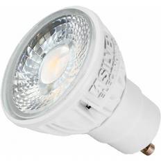 Gu10 8w 460810 LED Lamps 8W GU10