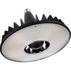 LEDVANCE HID Highbat Universal LED E40 Matt 105W 14000lm 822 Extra Varm Vit