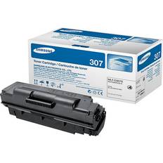 Samsung laser toner Samsung 307E MLT-D307E