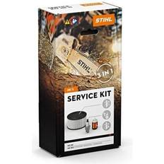 Stihl Servicekit 11 till MS 261 362