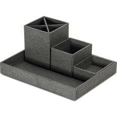 Box of Sweden Lena Organizer