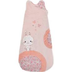 Sacs de couchage Domiva Sleeping bag 6-36 months Rabbit