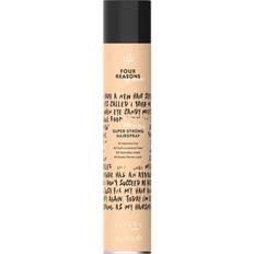 Four Reasons Original Super Strong Hairspray 500 500ml