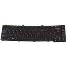 Acer Tastaturer Acer tastatur