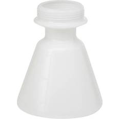 Sprayflasker Køkkenrengøring Vikan Nito BEHOLDER LØS Skumspr 2,5 Ltr