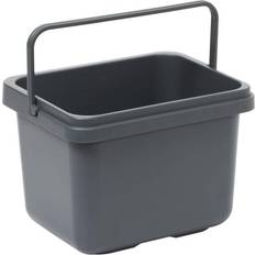 Taski TASKI Tekstilboks 7 rengøringsvogn 7517242