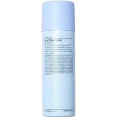 Beverly hills shampoo J Beverly Hills Dry Shampoo Style Refresher