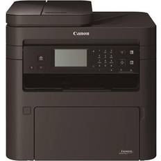 Canon Ethernet Printere Canon i-SENSYS MF267 II