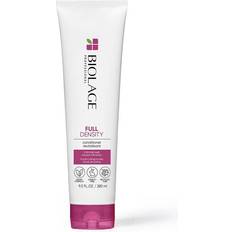 Biolage Conditioners Biolage Full Density Conditioner 1000ml
